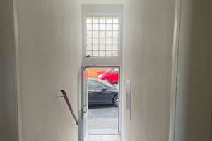 Pflegeleichtes Mehrfamilienhaus... nur ca. 800 Meter vom Zentrum entfernt! – Die vollständige Adresse der Immobilie erhältst du vom Anbieter., 42855 Nordstadt, Remscheid – Vorschaubild 3
