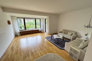 Bockum: Reihenendhaus mit wunderschönem Garten in kleiner Sackgasse! – Die vollständige Adresse der Immobilie erhältst du vom Anbieter., 47800 Bockum, Krefeld – Vorschaubild 7