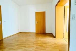 wundervolle Traumwohnung 3 Zimmer mit Balkon ***TOP*** zentral am Kaßberg – Hoffmannstraße 52, 9112 Kaßberg, Chemnitz – Vorschaubild 6