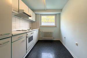 Bungalow auf wunderschönem Grundstück in exklusiver Wohnlage von Dreieich-Götzenhain  – Die vollständige Adresse der Immobilie erhältst du vom Anbieter., 63303 Dreieich – Vorschaubild 23
