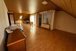 Mehrfamilienhaus mit Doppelgarage in Beverungen-Blankenau – Die vollständige Adresse der Immobilie erhältst du vom Anbieter., 37688 Beverungen – Vorschaubild 17