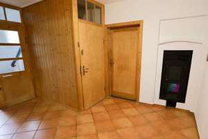 3-Parteienhaus für Kapitalanleger oder Großfamilien in bester Lage – Holzstraße 8, 64342 Seeheim-Jugenheim – Vorschaubild 14
