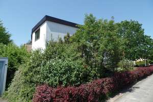 Wohnen in Bremerhaven - 64 m² mit Balkon und Ruhe – Die vollständige Adresse der Immobilie erhältst du vom Anbieter., 27580 Lehe, Bremerhaven – Vorschaubild 6