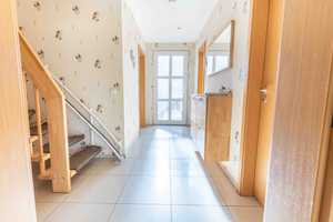 Familienfreundlich, ruhig, zentral – Ihr neues Zuhause in Niederkrüchten Elmpt – Joseph Beuys Weg 6, 41372 Viersen (Kreis) – Vorschaubild 4