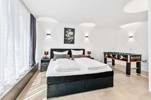 Premium Penthouse mit Seesicht in Öhningen-Wangen – Zum Schienerberg 23, 78337 Öhningen – Vorschaubild 27