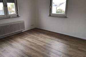 Gepflegtes Zweifamilienhaus, Innenausbau 2020 kernsaniert! – Die vollständige Adresse der Immobilie erhältst du vom Anbieter., 36289 Friedewald – Vorschaubild 12