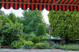 Modernisiertes Reiheneckhaus mit viel Platz und schönem Garten  – Die vollständige Adresse der Immobilie erhältst du vom Anbieter., 56076 Pfaffendorfer Höhe, Koblenz – Vorschaubild 7