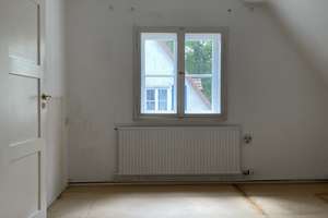 Property thumbnail 18