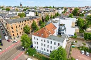 Wohnen oder investieren – Ihre neue Eigentumswohnung in begehrter Lage von Halle – 6108 Nördliche Innenstadt, Halle (Saale) – Vorschaubild 10