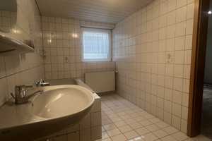 RESERVIERT ++ CHARMANTES 1-2-FAMILIENHAUS FÜR FAMILIEN oder MEHRGENERATIONENHAUS - 2 EINGÄNGE ++ – Solingen – Vorschaubild 37