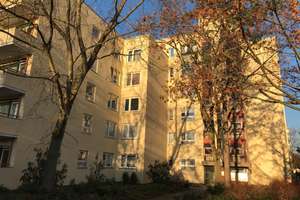 +++ Große Wohnung in Rudow sucht Famlile +++