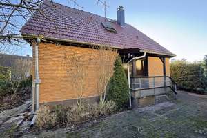 Property thumbnail 5