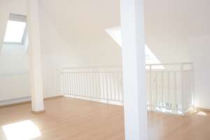 Lichtdurchflutete 4-Zi.-Wohnung in begehrter Lage – 70182 Dobel, Stuttgart – Vorschaubild 17
