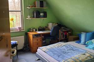 Prachtig landgoed op een afgelegen locatie in Osterwald – Hauptstraße 32, 49828 Osterwald – Vorschaubild 33