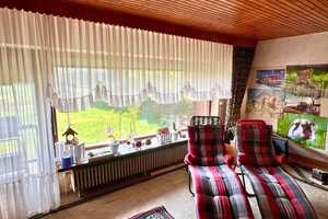 Einfamilienhaus in angenehmer Lage mit Entwicklungsmöglichkeiten in Bockhorn-Grabstede – Friesland (Kreis) – Vorschaubild 13