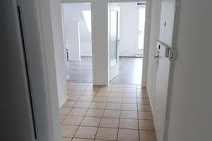 Solides Apartmenthaus als Kapitalanlage – 40215 Friedrichstadt, Düsseldorf – Vorschaubild 13