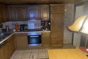 Einfamilienhaus im Ortskern mit großem Garten, ideal für Handwerker – Schlimmstraße 20, 65597 Limburg-Weilburg (Kreis) – Vorschaubild 6