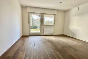 Einfamilienhaus mit Einliegerwohnung in ruhiger, grüner Lage und nahegelegenen Spazierwegen – Die vollständige Adresse der Immobilie erhältst du vom Anbieter., 42897 Hackenberg, Remscheid – Vorschaubild 13