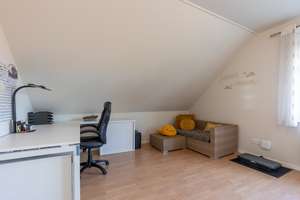 Riant, onder architectuur gebouwd landhuis met oprijlaan, wintertuin en hoogwaardige afwerking. – Auf den Hoecken 2, 52538 Selfkant – Vorschaubild 42