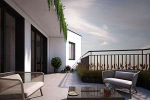 Property thumbnail 31