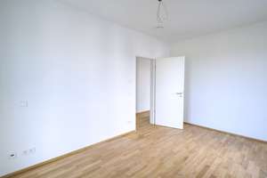 Exklusives Wohnerlebnis mit großzügiger Terrasse und Tiefgarage – Die vollständige Adresse der Immobilie erhältst du vom Anbieter., 55252 Mainz-Kastel, Wiesbaden – Vorschaubild 10