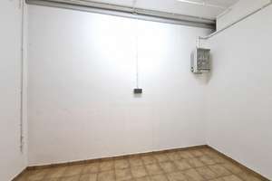 großes Reiheneckhaus zum Sofortbezug – Lessingstraße 71, 85386 Eching – Vorschaubild 38