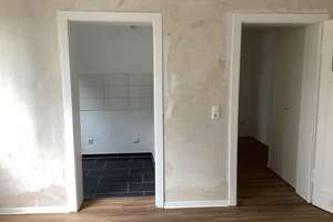 Charmante 2-Zimmer-Wohnung mit Tageslichtbad – Homburger Str. 3, 65197 Rheingauviertel / Hollerborn, Wiesbaden – Vorschaubild 2