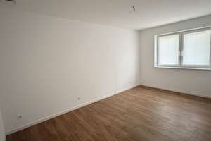 Schöne 3- Zimmerwohnung im grünen Pye – Fürstenauer Weg 183, 49090 Pye, Osnabrück – Vorschaubild 12