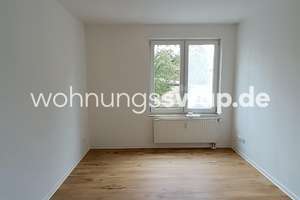 Wohnungstausch: Schlaatzstraße 17 – Schlaatzstraße 17, 14300 Teltower Vorstadt, Potsdam – Vorschaubild 6
