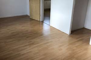 Gepflegte 2,5-Zimmer-Dachgeschosswohnung in Oberhausen-Styrum – Josefstr. 57, 46045 Styrum, Oberhausen – Vorschaubild 11