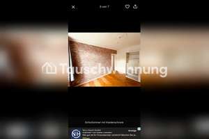 Tauschwohnung: Auf der Suche nach einer Wohnung in Südberlin – Die vollständige Adresse der Immobilie erhältst du vom Anbieter., 14482 Babelsberg Süd, Potsdam – Vorschaubild 3