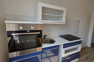 Zuhause mit 2 Zimmern in zentraler Lage von Gera – Ernst-Toller-Straße 4, 7545 Stadtmitte, Gera – Vorschaubild 15