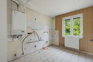 Viel Platz und Potential! Interessante 4-Zimmer-Wohnung in zentraler Lage – Die vollständige Adresse der Immobilie erhältst du vom Anbieter., 76133 Nordstadt, Karlsruhe – Vorschaubild 7
