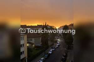Tauschwohnung: 2 Zimmer in Rixdorf , suche min. 3 Zimmer, nur Landeseigenen – Thiemannstraße 19, 12059 Neukölln (Ortsteil), Berlin – Vorschaubild 9