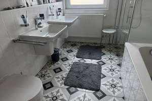 Property thumbnail 26