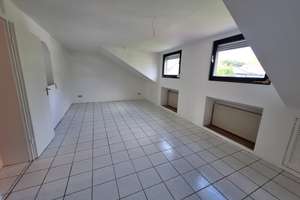 Provisionsfrei: Saniertes Reiheneckhaus mit schönem Garten und Garage – 44388 Bövinghausen, Dortmund – Vorschaubild 6