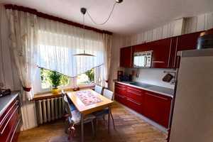 Schönes Einfamilienhaus in toller Randlage von Schönebeck – Salzlandkreis – Vorschaubild 3