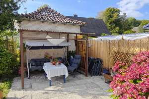 Property thumbnail 10