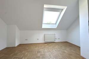 Exklusives Einfamilienhaus in Allach-Untermenzing  mit großen Garten und Pool und Einliegerwohnung – Blumenbachstraße 3, 80999 Untermenzing, München – Vorschaubild 39