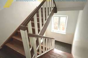 Optimal geschnittene 4-Zimmer-Wohnung – ca. 105 m² in Toplage bei der Uni Kassel – Die vollständige Adresse der Immobilie erhältst du vom Anbieter., 34125 Wesertor, Kassel – Vorschaubild 4