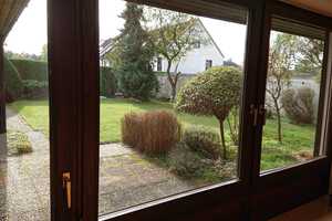 Gemütliches Reiheneckhaus in Röthenbach an der Pegnitz – Nürnberger Land (Kreis) – Vorschaubild 2