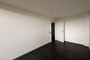 Wohnen mit Blick auf die Weser am Felsenkellerweg – Die vollständige Adresse der Immobilie erhältst du vom Anbieter., 31787 Hameln – Vorschaubild 21