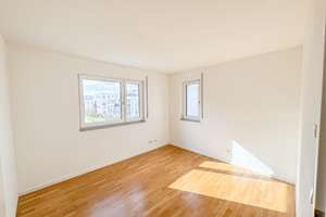 Attraktive 3 Zimmer Wohnung mit großzügiger Terrasse – Schmollerstraße 67, 74074 Heilbronn, Heilbronn – Vorschaubild 3