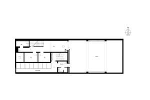 Perfekt für Anleger: Mehrheitsanteil mit Mietsteigerungspotenzial in bester Innenstadtlage – 44139 Ruhrallee, Dortmund – Vorschaubild 23