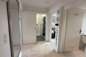 2-Zimmer Wohnung mit Balkon in Köln-Niehl – Die vollständige Adresse der Immobilie erhältst du vom Anbieter., 50735 Niehl, Köln – Vorschaubild 7