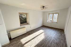 Einfamilienhaus mit Garage und einem weiteren Grundstück in Diemelstadt-Wrexen – Die vollständige Adresse der Immobilie erhältst du vom Anbieter., 34474 Diemelstadt – Vorschaubild 11
