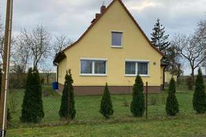 Einfamilienhaus (Bj. 1948) in Nauen renovierungsbedürftig – Die vollständige Adresse der Immobilie erhältst du vom Anbieter., 14641 Nauen – Vorschaubild 1