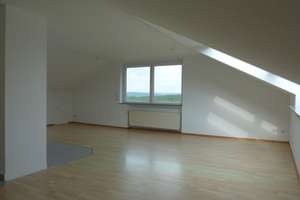 Property thumbnail 18