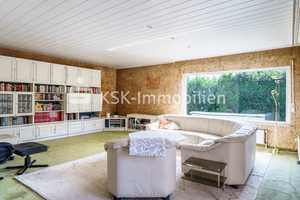 Bungalow in ruhiger Wohnlage. – Rhein-Sieg-Kreis – Vorschaubild 3
