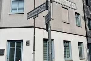 4-Zimmer-Wohnung mit 2 Bädern und Süd-Balkon mit Fernsehturmblick – Charlottenburger Str. 47, 13086 Weißensee, Berlin – Vorschaubild 24